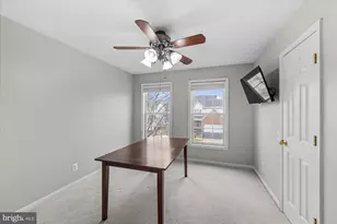 26068 Talamore Dr, Chantilly, VA 20152 - Photo 25