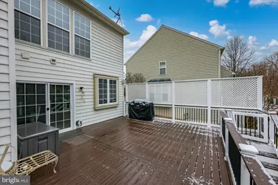 26068 Talamore Drive, Chantilly, VA 20152 - Photo 17