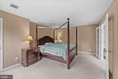 26068 Talamore Drive, Chantilly, VA 20152 - Photo 21