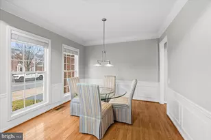 26068 Talamore Dr, Chantilly, VA 20152 - Photo 5