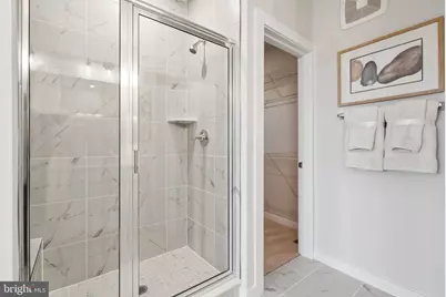 1043 Inferno Terrace SE, Leesburg, VA 20175 - Photo 21