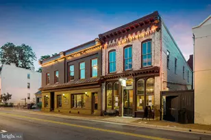 1043 Inferno Ter SE, Leesburg, VA 20175 - Photo 33