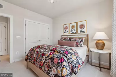 1043 Inferno Terrace SE, Leesburg, VA 20175 - Photo 15