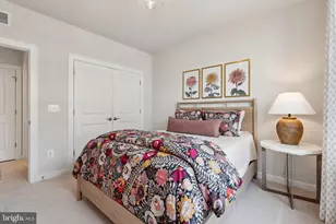 1043 Inferno Ter SE, Leesburg, VA 20175 - Photo 15