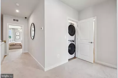 1043 Inferno Terrace SE, Leesburg, VA 20175 - Photo 23