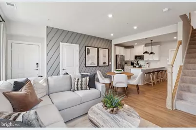 1043 Inferno Terrace SE, Leesburg, VA 20175 - Photo 7