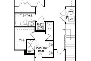 1043 Inferno Ter SE, Leesburg, VA 20175 - Photo 25