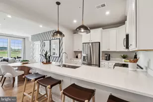 1043 Inferno Ter SE, Leesburg, VA 20175 - Photo 3