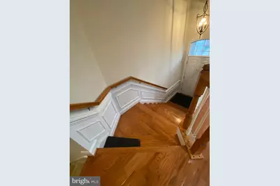 43557 White Cap Terrace, Chantilly, VA 20152 - Photo 9