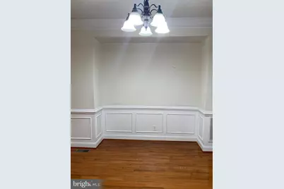 43557 White Cap Terrace, Chantilly, VA 20152 - Photo 11