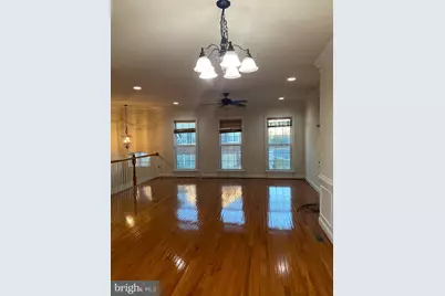 43557 White Cap Terrace, Chantilly, VA 20152 - Photo 3