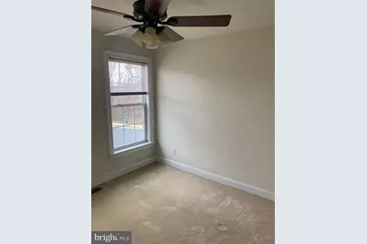 43557 White Cap Terrace, Chantilly, VA 20152 - Photo 23