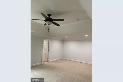 43557 White Cap Terrace, Chantilly, VA 20152 - Photo 17