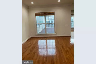 43557 White Cap Terrace, Chantilly, VA 20152 - Photo 7