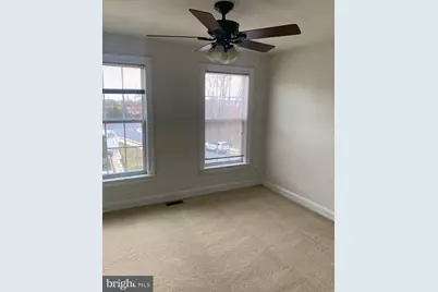 43557 White Cap Terrace, Chantilly, VA 20152 - Photo 21