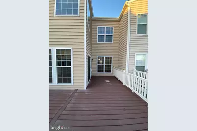 43557 White Cap Terrace, Chantilly, VA 20152 - Photo 13