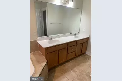 43557 White Cap Terrace, Chantilly, VA 20152 - Photo 19