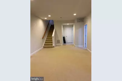 43557 White Cap Terrace, Chantilly, VA 20152 - Photo 15