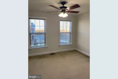 43557 White Cap Terrace, Chantilly, VA 20152 - Photo 25