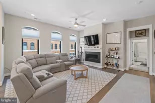 5 Stationmaster St SE, Leesburg, VA 20175 - Photo 3