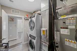 5 Stationmaster St SE, Leesburg, VA 20175 - Photo 15