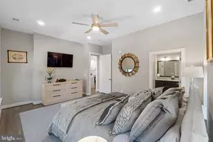 5 Stationmaster St SE, Leesburg, VA 20175 - Photo 21