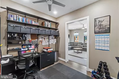 5 Stationmaster Street SE #400, Leesburg, VA 20175 - Photo 13