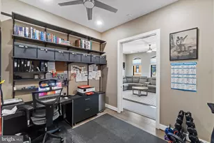 5 Stationmaster St SE, Leesburg, VA 20175 - Photo 13