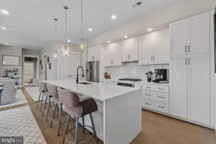 5 Stationmaster St SE, Leesburg, VA 20175 - Photo 1