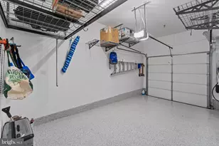 5 Stationmaster St SE, Leesburg, VA 20175 - Photo 27