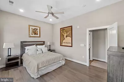 5 Stationmaster Street SE #400, Leesburg, VA 20175 - Photo 17