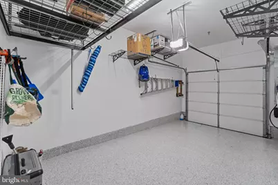 5 Stationmaster Street SE #400, Leesburg, VA 20175 - Photo 27