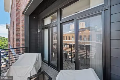 5 Stationmaster Street SE #400, Leesburg, VA 20175 - Photo 31