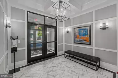 5 Stationmaster Street SE #400, Leesburg, VA 20175 - Photo 25