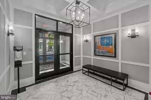 5 Stationmaster St SE, Leesburg, VA 20175 - Photo 25