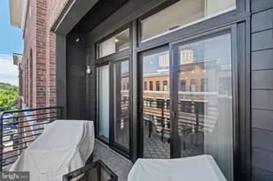 5 Stationmaster St SE, Leesburg, VA 20175 - Photo 29