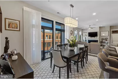 5 Stationmaster Street SE #400, Leesburg, VA 20175 - Photo 7