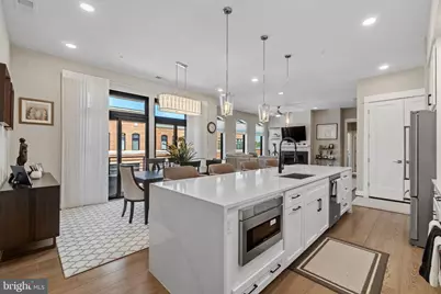 5 Stationmaster Street SE #400, Leesburg, VA 20175 - Photo 9