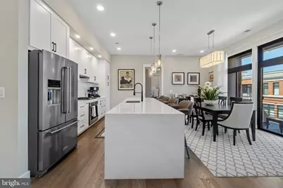 5 Stationmaster Street SE #400, Leesburg, VA 20175 - Photo 11