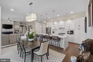 5 Stationmaster St SE, Leesburg, VA 20175 - Photo 7