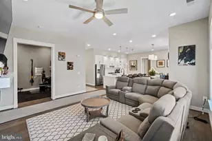 5 Stationmaster St SE, Leesburg, VA 20175 - Photo 5