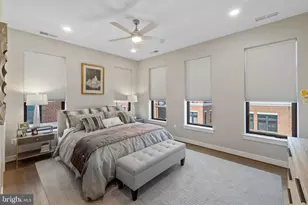 5 Stationmaster St SE, Leesburg, VA 20175 - Photo 19