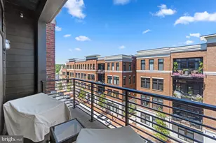 5 Stationmaster St SE, Leesburg, VA 20175 - Photo 1