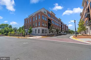 5 Stationmaster St SE, Leesburg, VA 20175 - Photo 31