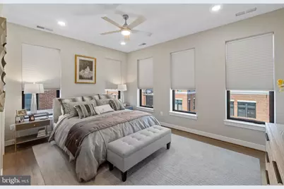 5 Stationmaster Street SE #400, Leesburg, VA 20175 - Photo 19