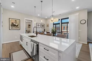 5 Stationmaster St SE, Leesburg, VA 20175 - Photo 9