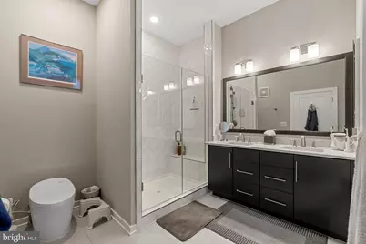 5 Stationmaster Street SE #400, Leesburg, VA 20175 - Photo 23