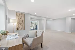 22029 Woodwinds Dr, Leesburg, VA 20175 - Photo 27