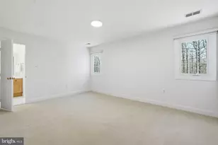 22029 Woodwinds Dr, Leesburg, VA 20175 - Photo 23