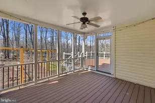 22029 Woodwinds Dr, Leesburg, VA 20175 - Photo 31